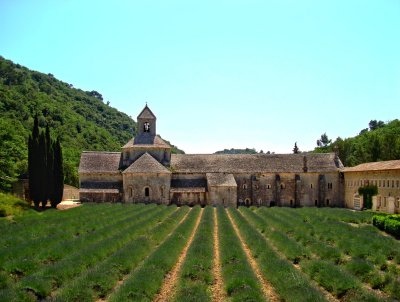 Abtei de Senanque.jpg