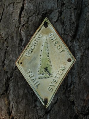 vintage trail marker2.jpg