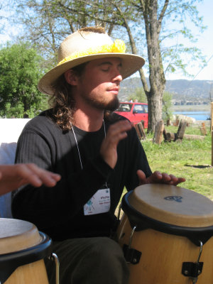 whistler drums.jpg