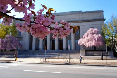 2013-04-21 16:25