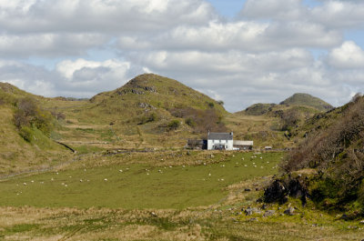 g2/34/725834/3/148027674.Ue6ld7OO.jpg
