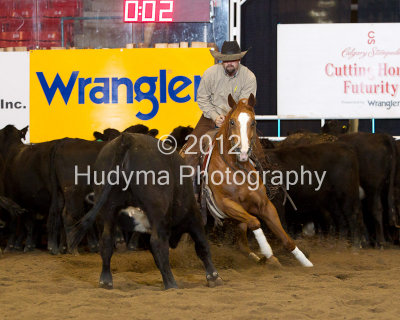 CSF2-03-0063.jpg