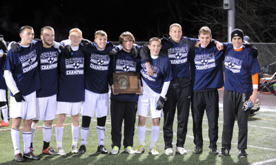 Seniors