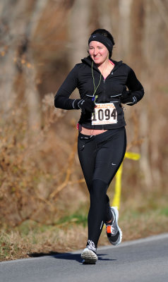 DSC_1404 web.jpg