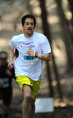 DSC_1734 web.jpg
