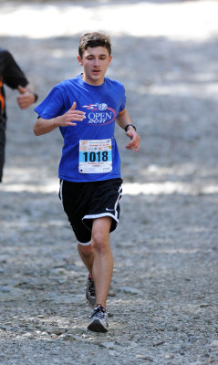 DSC_2163 web.jpg