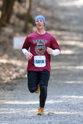 DSC_2247 web.jpg