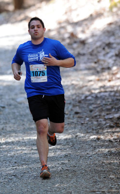 DSC_2275 web.jpg