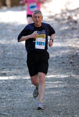 DSC_2285 web.jpg