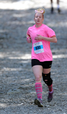 DSC_2289 web.jpg
