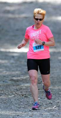 DSC_2365 web.jpg