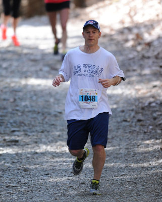 DSC_2479 web.jpg