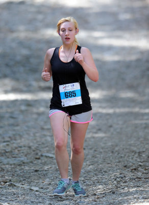DSC_2514 web.jpg