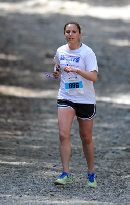 DSC_2529 web.jpg