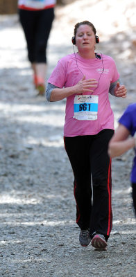 DSC_2583 web.jpg