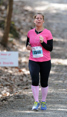 DSC_2592 web.jpg