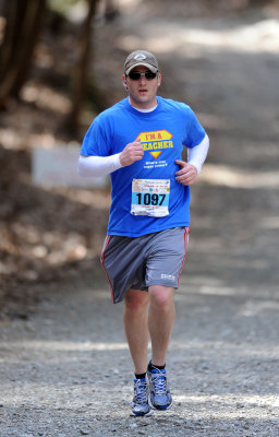 DSC_2611 web.jpg