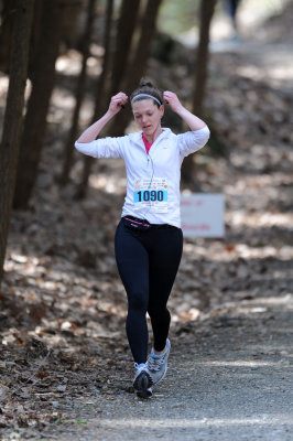 DSC_2635 web.jpg
