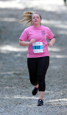 DSC_2650 web.jpg