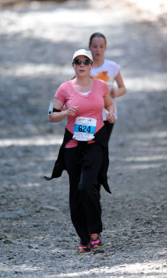 DSC_2701 web.jpg