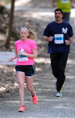 DSC_2711 web.jpg