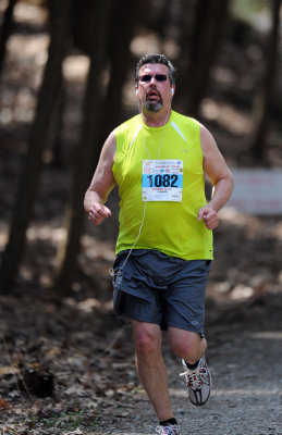 DSC_2718 web.jpg