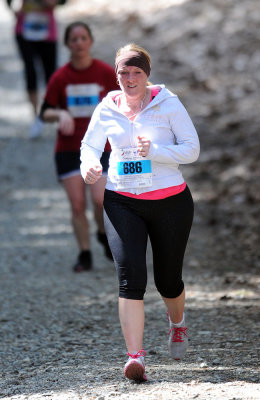DSC_2753 web.jpg