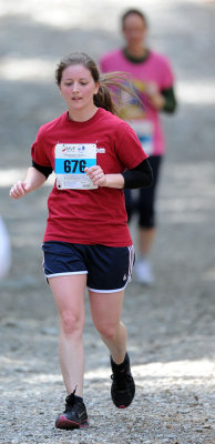 DSC_2756 web.jpg