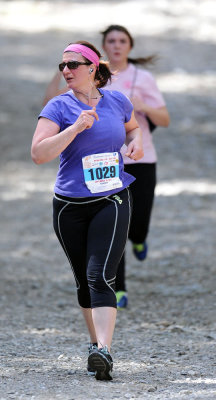 DSC_2791 web.jpg