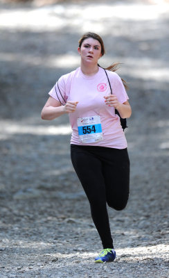 DSC_2794 web.jpg