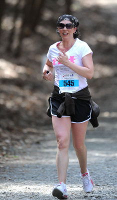 DSC_2903 web.jpg