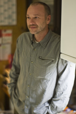 EPSN0045.jpg