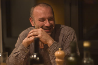 EPSN0047.jpg
