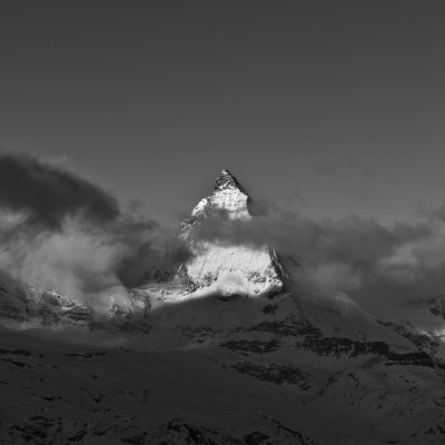 Matterhorn