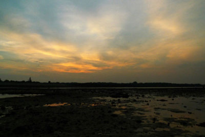 P1020038.jpg