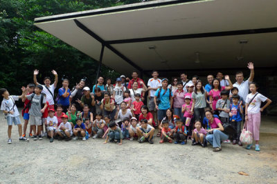 P1020149.jpg