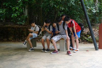 P1020154.jpg