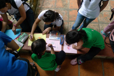 P1020156.jpg