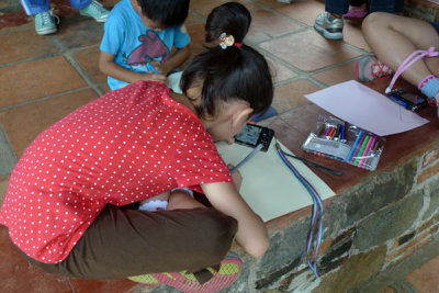 P1020157.jpg