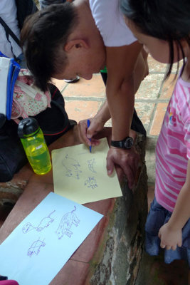 P1020160.jpg