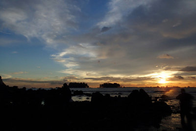 P2110659.jpg