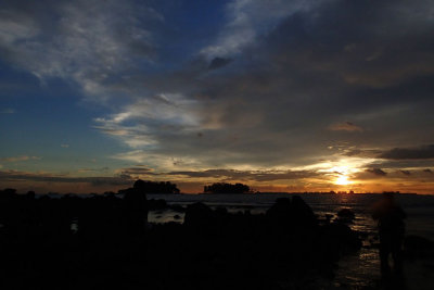 P2110660.jpg