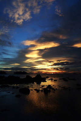 P2110666.jpg