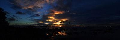 St. John's Island [11 Feb 2013]