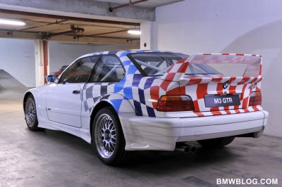 BMW-M-secret-garage-6.jpg