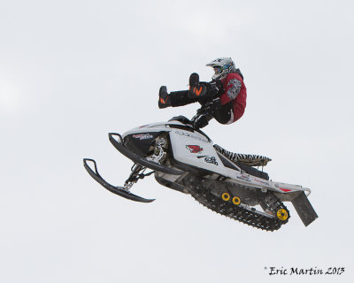 IMG_9953.jpg