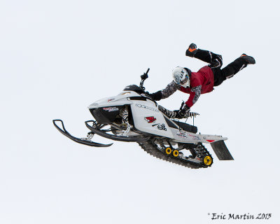 IMG_9924.jpg