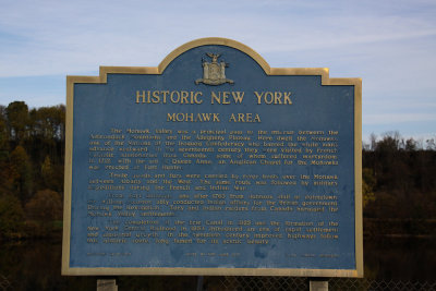 MohawkValleyAlongI90-6383.jpg
