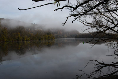 MohawkValleyAlongI90-6416.jpg