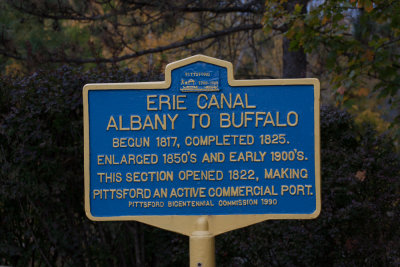 mohawk_valley_along_i90_highways_byways